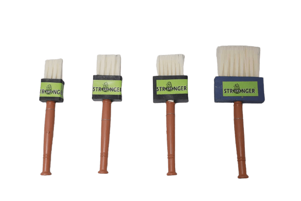 image-product-hover