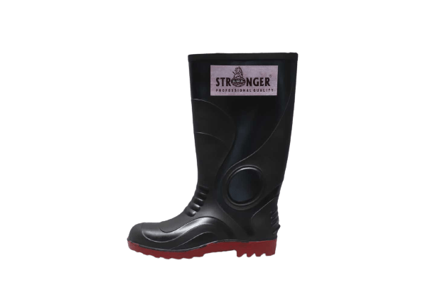image-product-hover