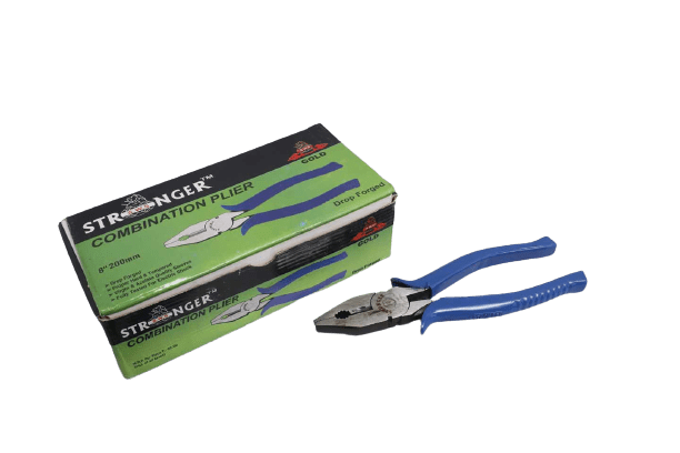 image-product-hover