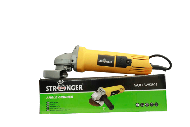 image-product-hover