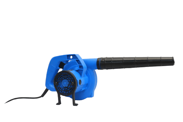 image-product-hover