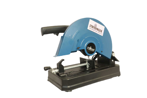 image-product-hover