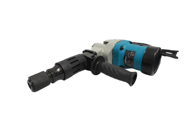 image-product-hover