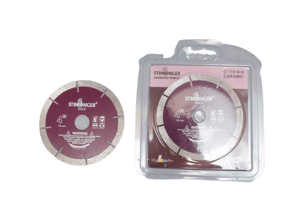 image-product-hover