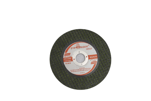 image-product-hover