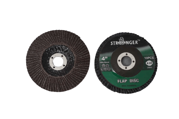 image-product-hover