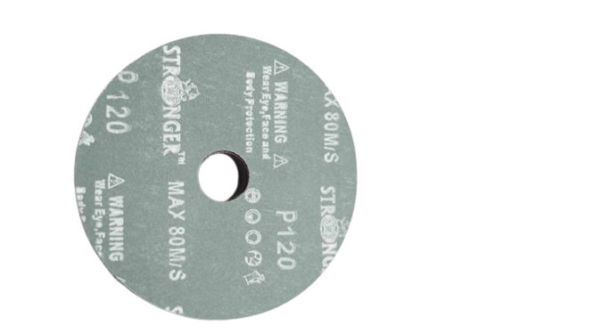 image-product-hover