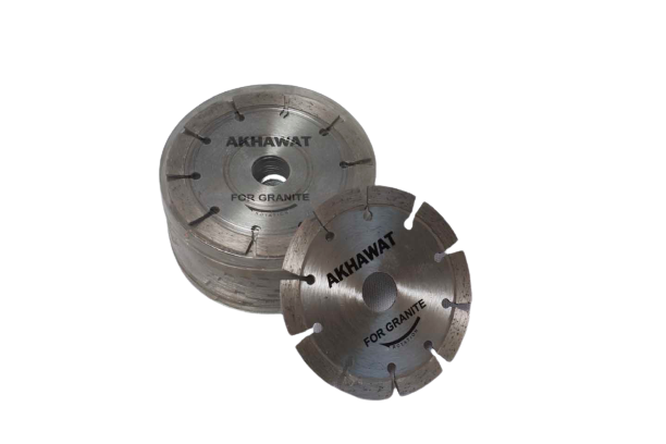 image-product-hover