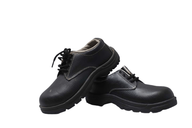 image-product-hover
