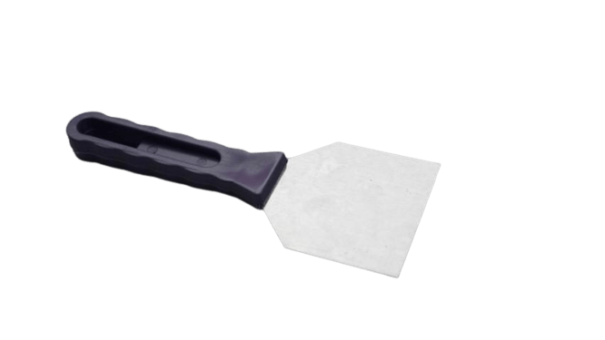 image-product-hover