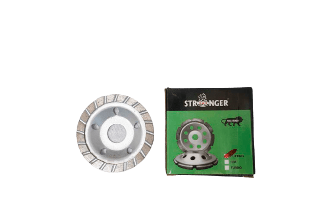 image-product-hover