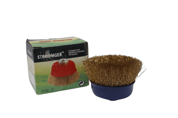 image-product-hover